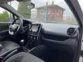 Renault Clio 5p 1.5 dci energy Intens 90CV Plateado - thumbnail 8