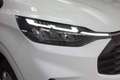 Ford Transit Custom Trend Allwetter, Vorber. AHK Bianco - thumbnail 11