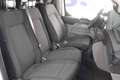 Ford Transit Custom Trend Allwetter, Vorber. AHK Blanc - thumbnail 14