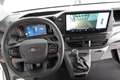 Ford Transit Custom Trend Allwetter, Vorber. AHK Blanc - thumbnail 18