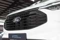Ford Transit Custom Trend Allwetter, Vorber. AHK Blanc - thumbnail 5