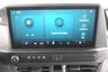 Ford Transit Custom Trend Allwetter, Vorber. AHK Blanc - thumbnail 17