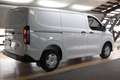 Ford Transit Custom Trend Allwetter, Vorber. AHK Blanc - thumbnail 2
