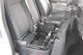 Ford Transit Custom Trend Allwetter, Vorber. AHK Blanc - thumbnail 9
