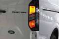 Ford Transit Custom Trend Allwetter, Vorber. AHK Blanc - thumbnail 19