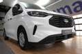 Ford Transit Custom Trend Allwetter, Vorber. AHK Blanc - thumbnail 6
