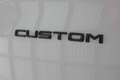 Ford Transit Custom Trend Allwetter, Vorber. AHK Blanc - thumbnail 3