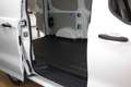 Ford Transit Custom Trend Allwetter, Vorber. AHK Blanc - thumbnail 4