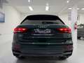 Audi Q3 35 TDI S tronic S line edition Verde - thumbnail 6