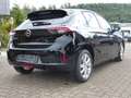 Opel Corsa 1.2 Direct Injection Turbo Start/Stop Elegance Schwarz - thumbnail 4