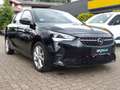 Opel Corsa 1.2 Direct Injection Turbo Start/Stop Elegance Schwarz - thumbnail 5