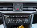 SEAT Tarraco Style 4Drive LED*CARPLAY*TEMP*KAMERA*DAB Schwarz - thumbnail 17