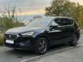 SEAT Tarraco Style 4Drive LED*CARPLAY*TEMP*KAMERA*DAB Schwarz - thumbnail 1