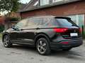 SEAT Tarraco Style 4Drive LED*CARPLAY*TEMP*KAMERA*DAB Schwarz - thumbnail 6