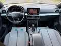 SEAT Tarraco Style 4Drive LED*CARPLAY*TEMP*KAMERA*DAB Schwarz - thumbnail 10