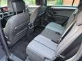 SEAT Tarraco Style 4Drive LED*CARPLAY*TEMP*KAMERA*DAB Schwarz - thumbnail 21