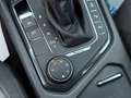 SEAT Tarraco Style 4Drive LED*CARPLAY*TEMP*KAMERA*DAB Schwarz - thumbnail 19