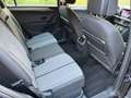 SEAT Tarraco Style 4Drive LED*CARPLAY*TEMP*KAMERA*DAB Schwarz - thumbnail 23