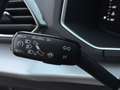 SEAT Tarraco Style 4Drive LED*CARPLAY*TEMP*KAMERA*DAB Schwarz - thumbnail 14