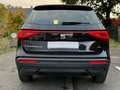 SEAT Tarraco Style 4Drive LED*CARPLAY*TEMP*KAMERA*DAB Schwarz - thumbnail 5