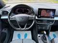 SEAT Tarraco Style 4Drive LED*CARPLAY*TEMP*KAMERA*DAB Schwarz - thumbnail 11