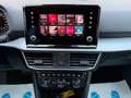 SEAT Tarraco Style 4Drive LED*CARPLAY*TEMP*KAMERA*DAB Schwarz - thumbnail 16
