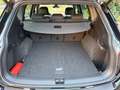 SEAT Tarraco Style 4Drive LED*CARPLAY*TEMP*KAMERA*DAB Schwarz - thumbnail 24