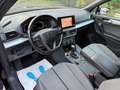 SEAT Tarraco Style 4Drive LED*CARPLAY*TEMP*KAMERA*DAB Schwarz - thumbnail 7