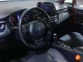 Toyota C-HR 125H Active Gris - thumbnail 7