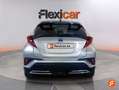 Toyota C-HR 125H Active Gris - thumbnail 5