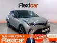 Toyota C-HR 125H Active Gris - thumbnail 1