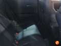 Toyota C-HR 125H Active Gris - thumbnail 13