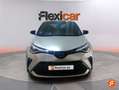 Toyota C-HR 125H Active Gris - thumbnail 2