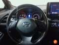 Toyota C-HR 125H Active Gris - thumbnail 9