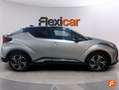 Toyota C-HR 125H Active Gris - thumbnail 4
