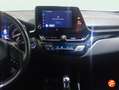 Toyota C-HR 125H Active Gris - thumbnail 10