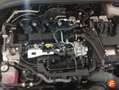 Toyota C-HR 125H Active Gris - thumbnail 15