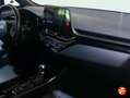 Toyota C-HR 125H Active Gris - thumbnail 8