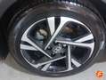 Toyota C-HR 125H Active Gris - thumbnail 19