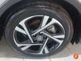 Toyota C-HR 125H Active Gris - thumbnail 18