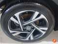 Toyota C-HR 125H Active Gris - thumbnail 20