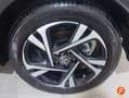 Toyota C-HR 125H Active Gris - thumbnail 17