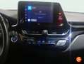 Toyota C-HR 125H Active Gris - thumbnail 11