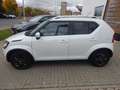 Suzuki Ignis 1.2 Intro Edition SHZ+LM Schwarz - thumbnail 3