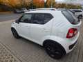 Suzuki Ignis 1.2 Intro Edition SHZ+LM Schwarz - thumbnail 4