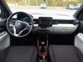 Suzuki Ignis 1.2 Intro Edition SHZ+LM Schwarz - thumbnail 11