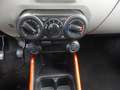 Suzuki Ignis 1.2 Intro Edition SHZ+LM Schwarz - thumbnail 15