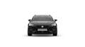 SEAT Leon Sportstourer FR 2.0 TDI DSG LED NAVI AHK RF Schwarz - thumbnail 2