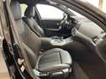 BMW 320 d Touring Sport Line Adapt.LED*360°CA M* Schwarz - thumbnail 20