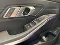 BMW 320 d Touring Sport Line Adapt.LED*360°CA M* Schwarz - thumbnail 15